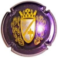 TORREFLOR X. 50237