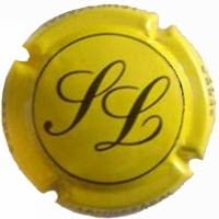 SERRA LANDAZABAL V. 22358 X. 73997