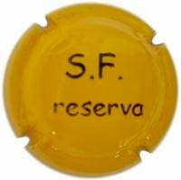 SANTS FARRE V. 22353 X. 66692