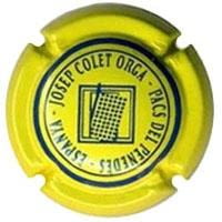 J. COLET  V. 3994 X. 09683