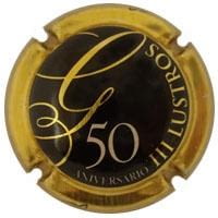 GRAMONA V. 22777 X. 84969