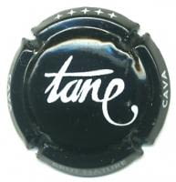 TANE V. 22383 X. 74744