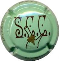 SADURNI COMAS CODORNIU X. 49214 (LETRA MARRON)