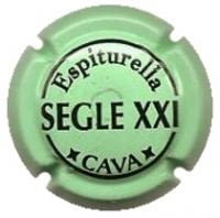 ESPITURELLA V. 21453 X. 75259