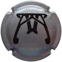 AINHOA IDIONDO I MOLINA X. 60340