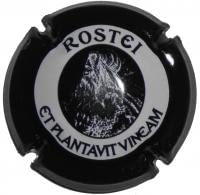 ROSTEI V. 20028 X. 68815