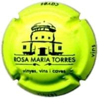 ROSA Mª TORRES V. 16961 X. 55986