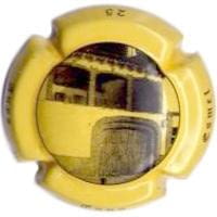 ESMEL V. 6926 X. 29501