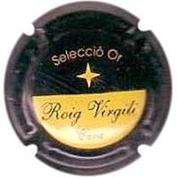 ROIG VIRGILI V. 6534 X. 17199