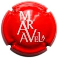 MARAVELA V. A532 X. 74097