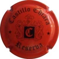 CASTILLO CHIARA V. 24914 X. 73350