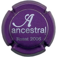 ANCESTRAL V. 16576 X. 63207 (ROSADO)
