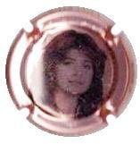 DAMA DEL VIUDO RIUS V. 19788 X. 66384