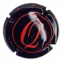 QUOD LIBET V. 12364 X. 03273