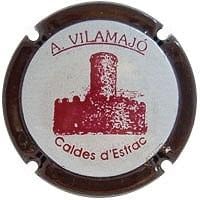 VILAMAJO V. ESPECIAL X. 11607 (CALDES D'ESTRAC)