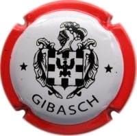GIBASCH V. 20368 X. 69269