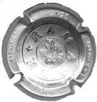 RAMADOR V. 18739 X. 60961 PLATA