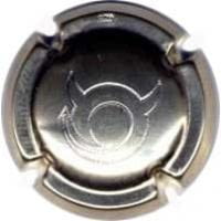 BADAMONI V. 14985 X. 41229 PLATA