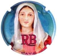 ROGER BERTRAND V. 25128 X. 58584