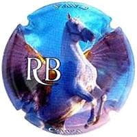 ROGER BERTRAND V. 25129 X. 58597