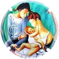 CUM LAUDE V. 24934 X. 57748