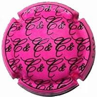 CANALS & CASANOVAS V. 22666 X. 76365