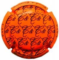 CANALS & CASANOVAS V. 22662 X. 80130