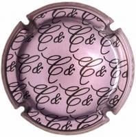 CANALS & CASANOVAS V. 22664 X. 81400