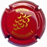 MASREVOLI V. 8678 X. 30923