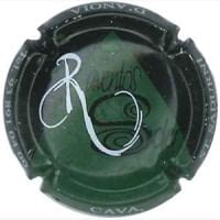RAVENTOS SOLER V. 22173 X. 73524