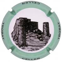 CELLER TROBAT V. 30688 X. 101843