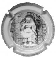 RAMADOR V. 16444 X. 50314