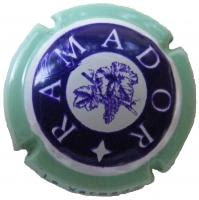 RAMADOR V. 19995 X. 68203