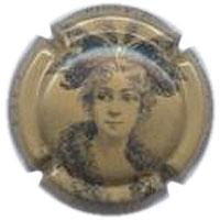 ISACH BALCELLS V. ESPECIAL X. 00659