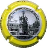 OLIVELLA I BONET V. 17492 X. 62534