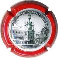 OLIVELLA I BONET V. 17491 X. 62533