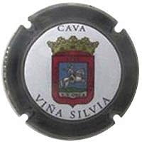 VIÑA SILVIA V. 24364 X. 48895 (HUESCA)