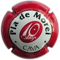 PLA DE MOREI V. 14777 X. 45344
