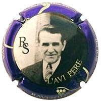 RAVENTOS SOLER V. 28308 X. 97893