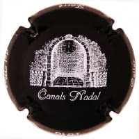 CANALS NADAL V. 6773 X. 19777