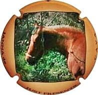 JUST PRESENTS V. 23850 X. 87768