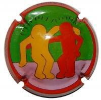 MARIA OLIVER PORTI X. 83218