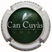 CAN CUYAS V. 23721 X. 87092 (RAFOLS SURIA)