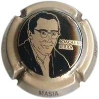 PERE RIUS V. 20636 X. 72186