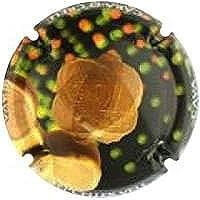 EL CELLER VELL V. 21233 X. 47352 (CARA O CREU)