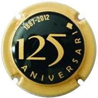 LLOPART V. 25630 X. 90088 (NATURE)