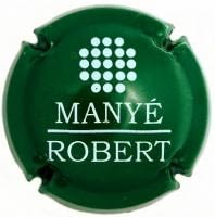 MANYE ROBERT V. 19894 X. 67975