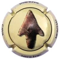 MONTAU DE SADURNI V. 21936 X. 77169
