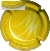 MONT-MARÇAL V. 19309 X. 66609 (LLETRA DIFERENT)