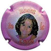 FARRE-GARRIGA V. 25883 X. 68023 (ROSADO)